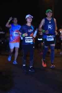 BIB: 452, 40018
                            <button type="button" onclick="openModal(7600290)" class="btn btn-primary btn-sm float-right btn-popup" data-toggle="modal" data-target=".modal-high-quality">
                        <i class="fas fa-shopping-cart"></i> Add to Cart
                    </button>
                                            <button type="button" onclick="isThisMe(7600290, true)" class="btn btn-success btn-sm float-right btn-popup btn-isme hidden" data-toggle="tooltip" data-placement="bottom" title="นี่คือรูปของคุณใช่ไหม คลิกที่นี่เพื่อเอาเข้าอัลบั้ม">
                        <i class="fas fa-plus"></i> Add to album
                    </button>
                    <button type="button" onclick="isThisMe(7600290, false)" class="btn btn-warning btn-sm float-right btn-popup btn-isnotme hidden">
                        <i class="fas fa-ban"></i> Remove from album
                    </button>